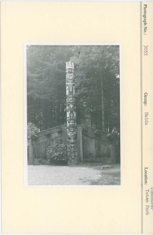 Image representing photograph.