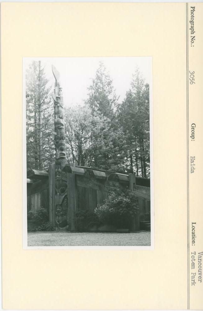 Image representing photograph.