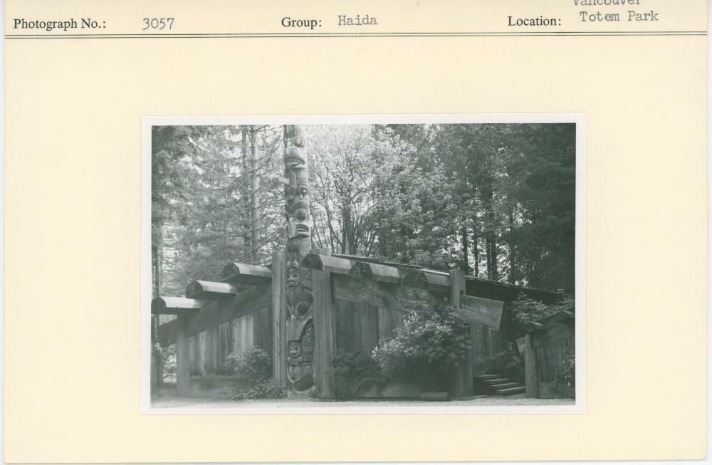 Image representing photograph.