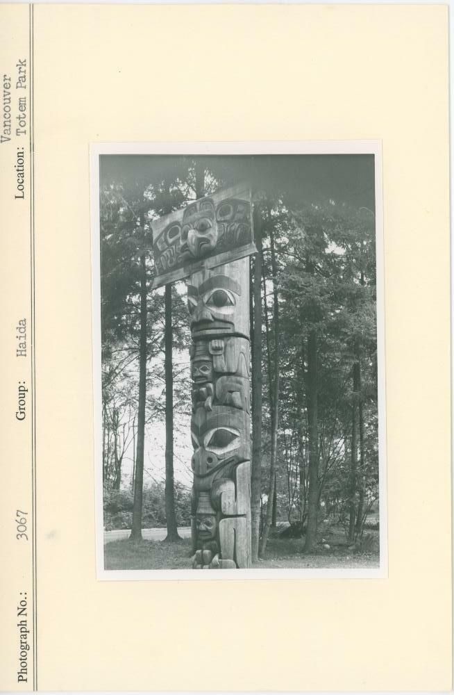 Image representing photograph.