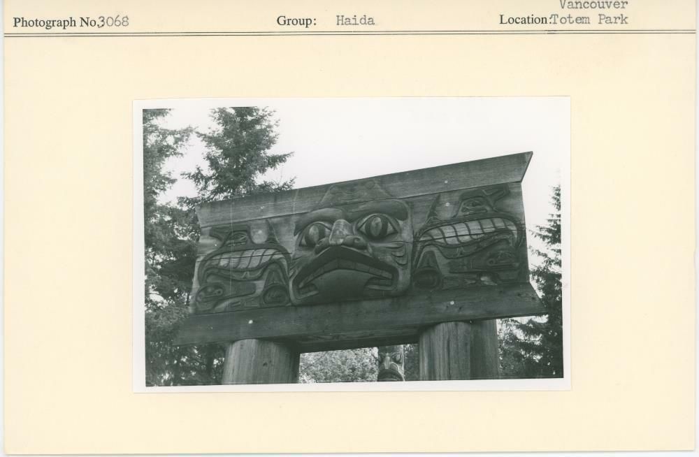 Image representing photograph.