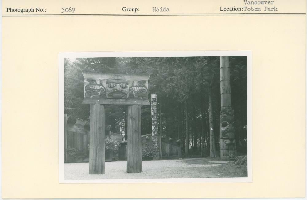 Image representing photograph.