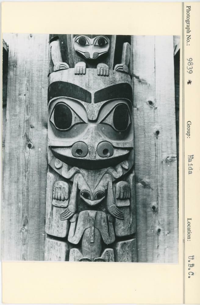 Image representing photograph.