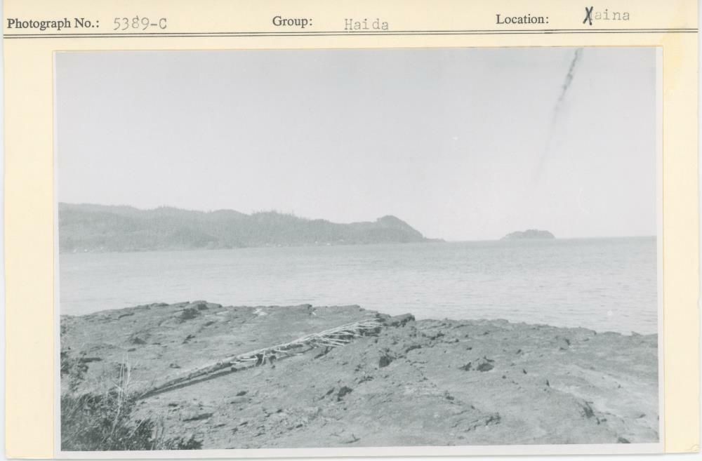 Image representing photograph.