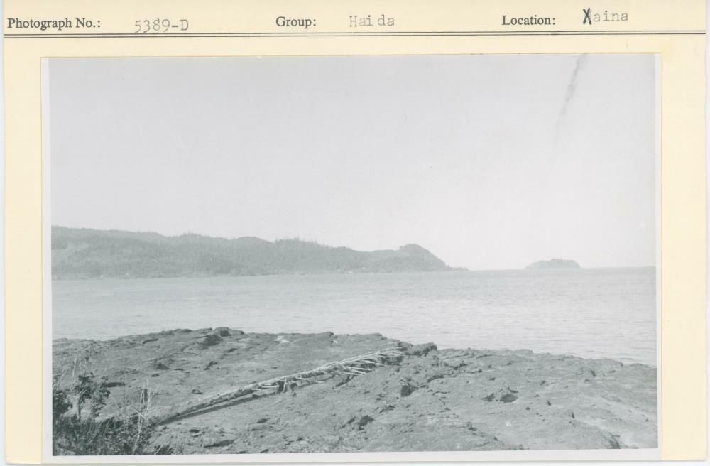 Image representing photograph.