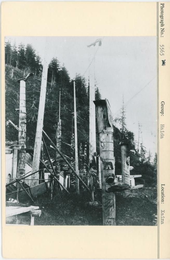 Image représentant photograph