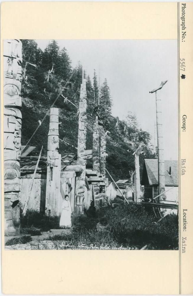 Image representing photograph.