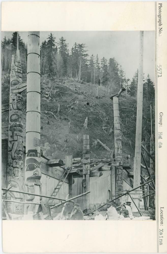 Image representing photograph.