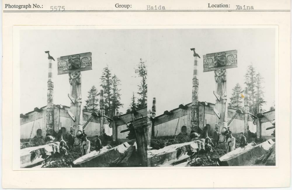 Image representing photograph.