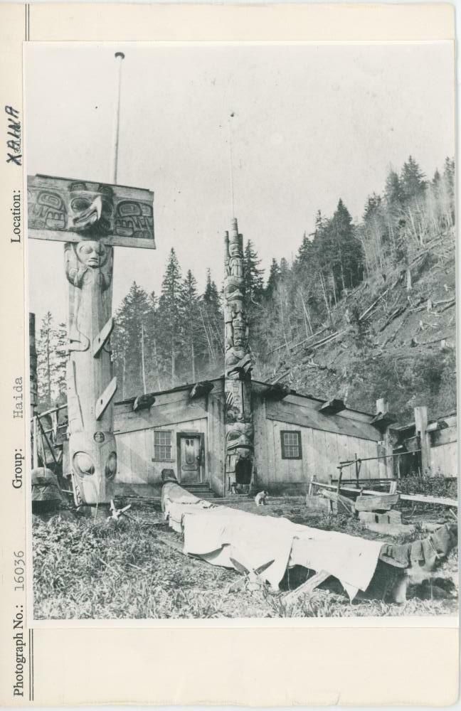 Image représentant photograph