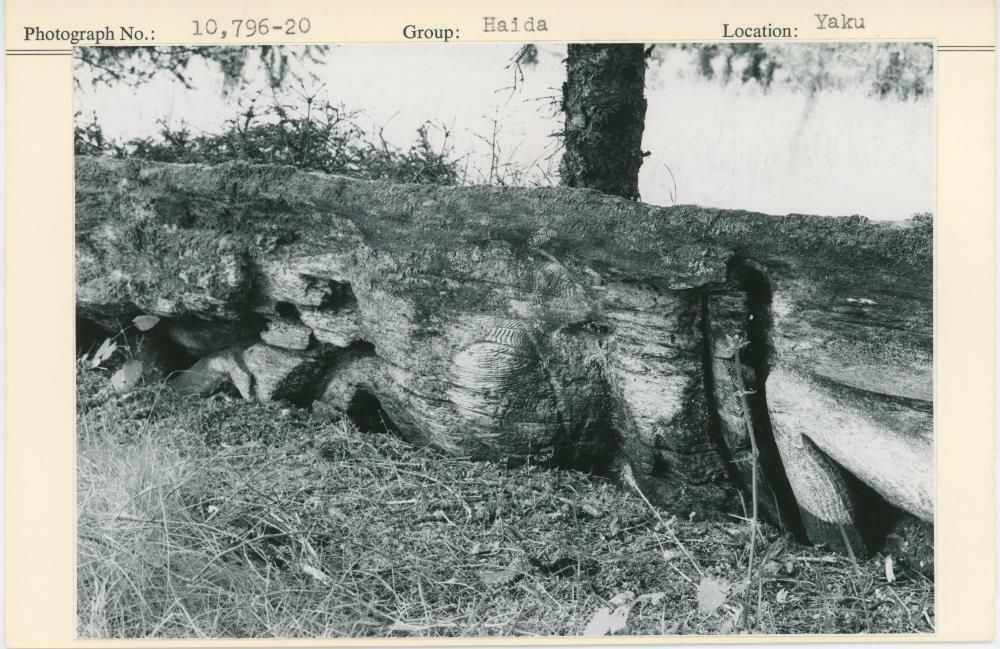 Image representing photograph.