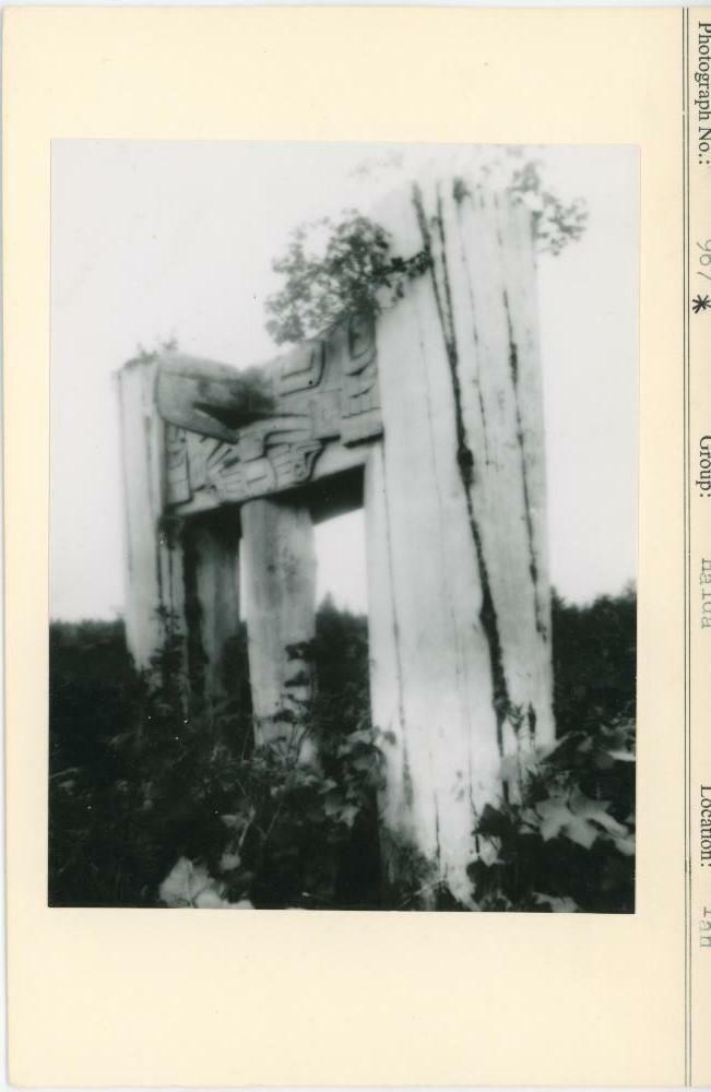 Image representing photograph.