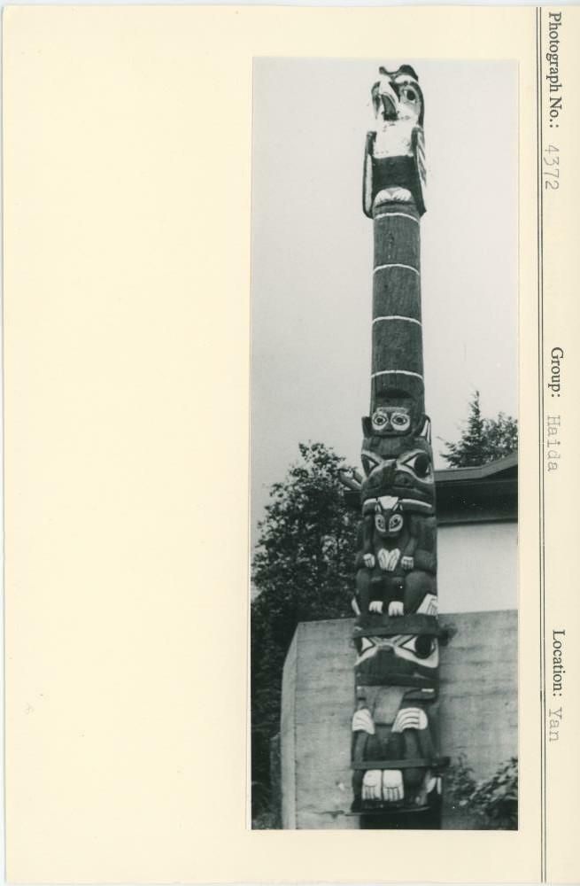 Image représentant photograph