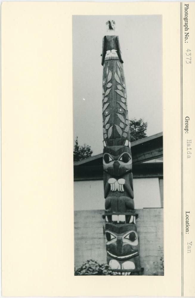 Image représentant photograph