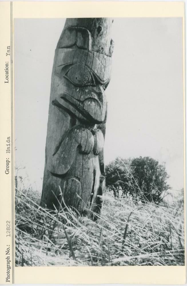 Image représentant photograph