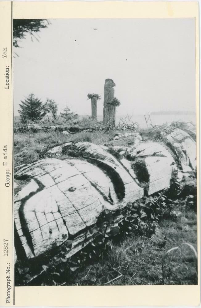 Image representing photograph.