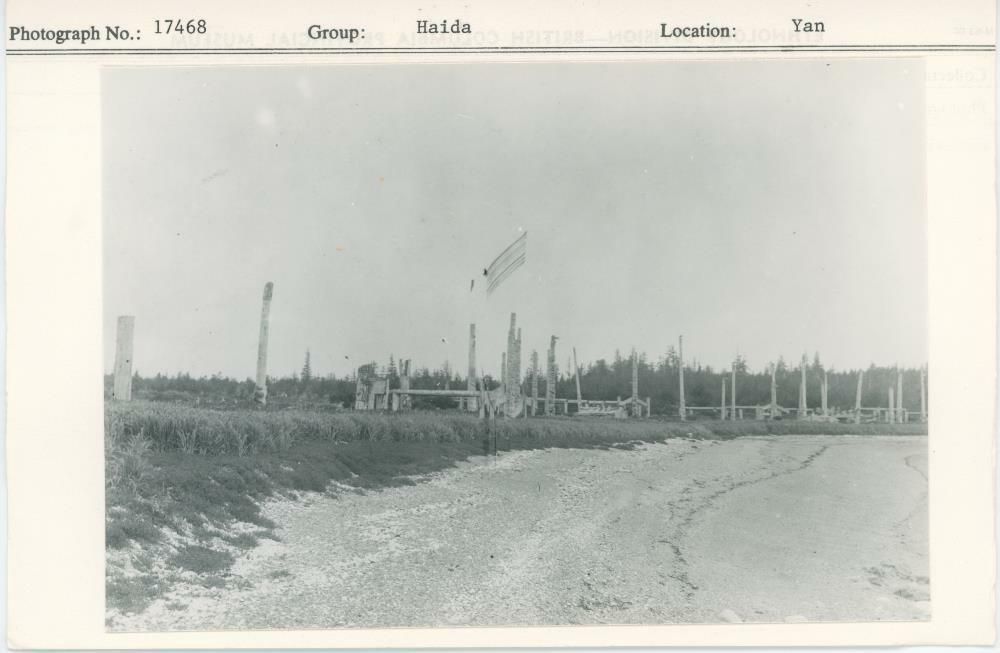 Image représentant photograph