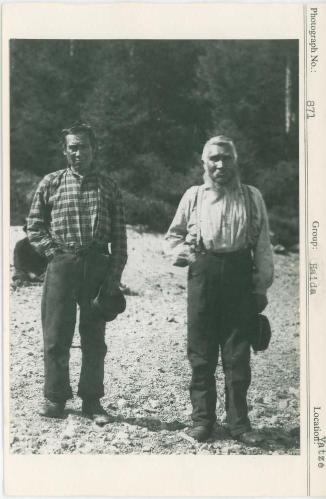 Image representing photograph.