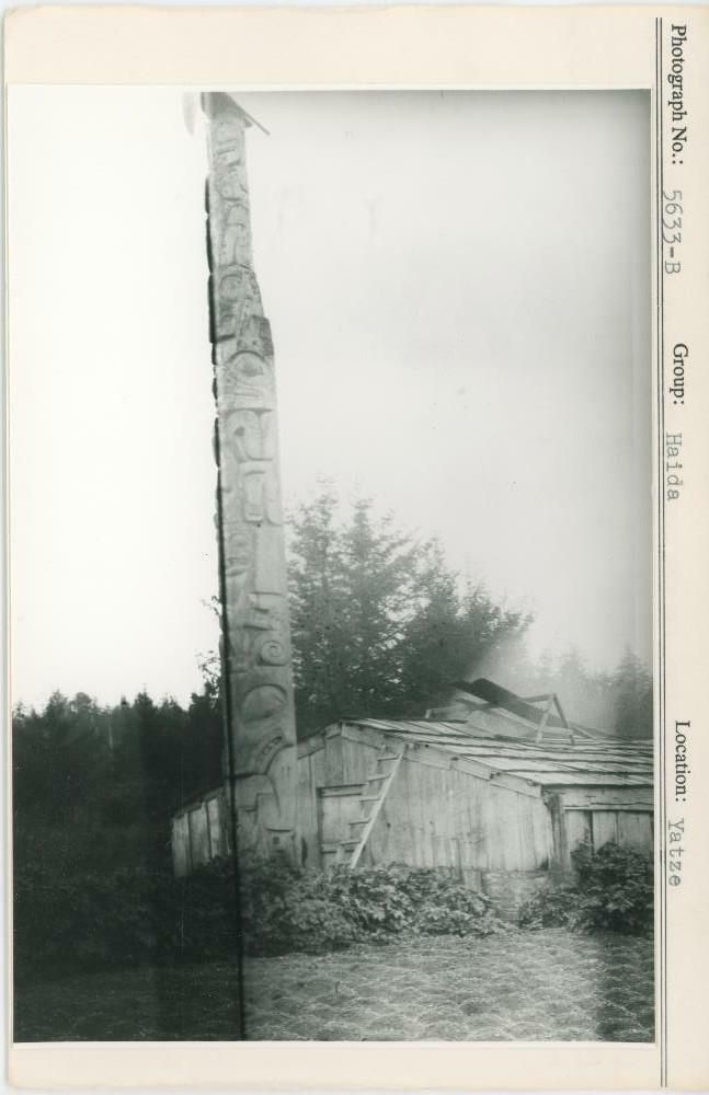 Image representing photograph.