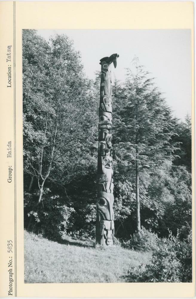 Image representing photograph.