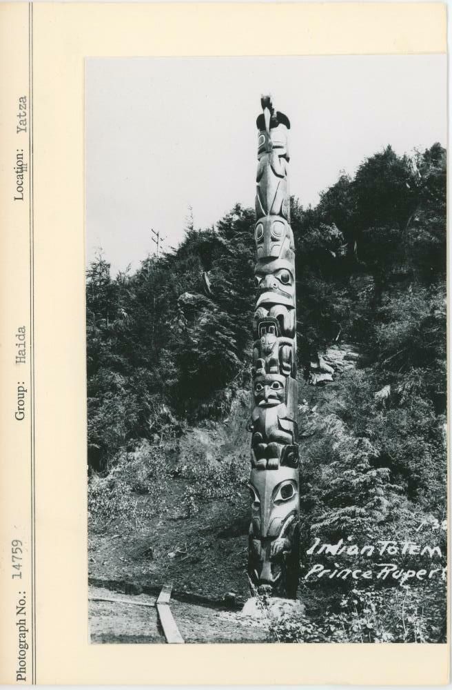 Image representing photograph.