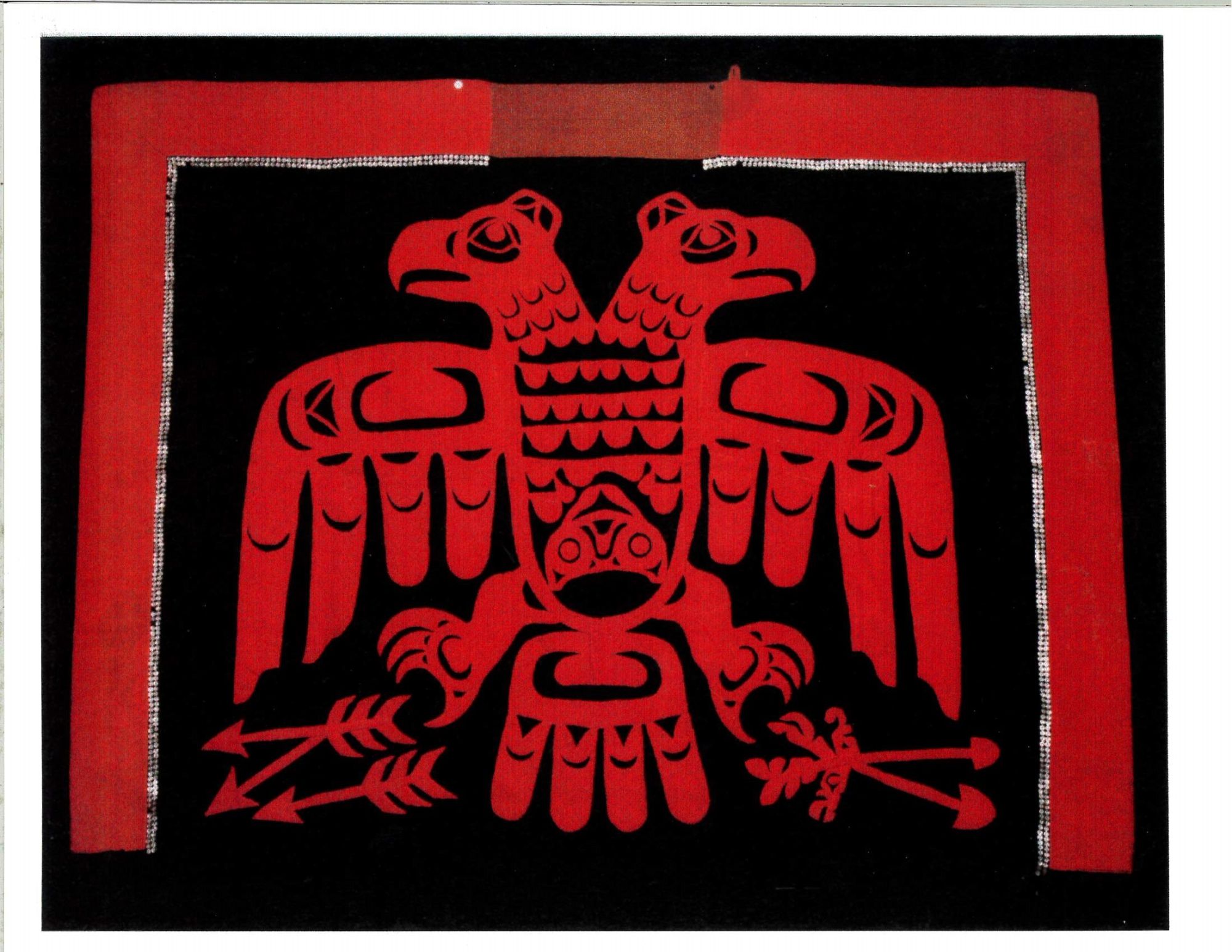 Image representing Blanket.