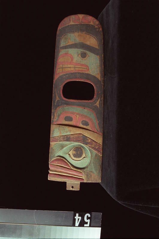 Image representing Fin.