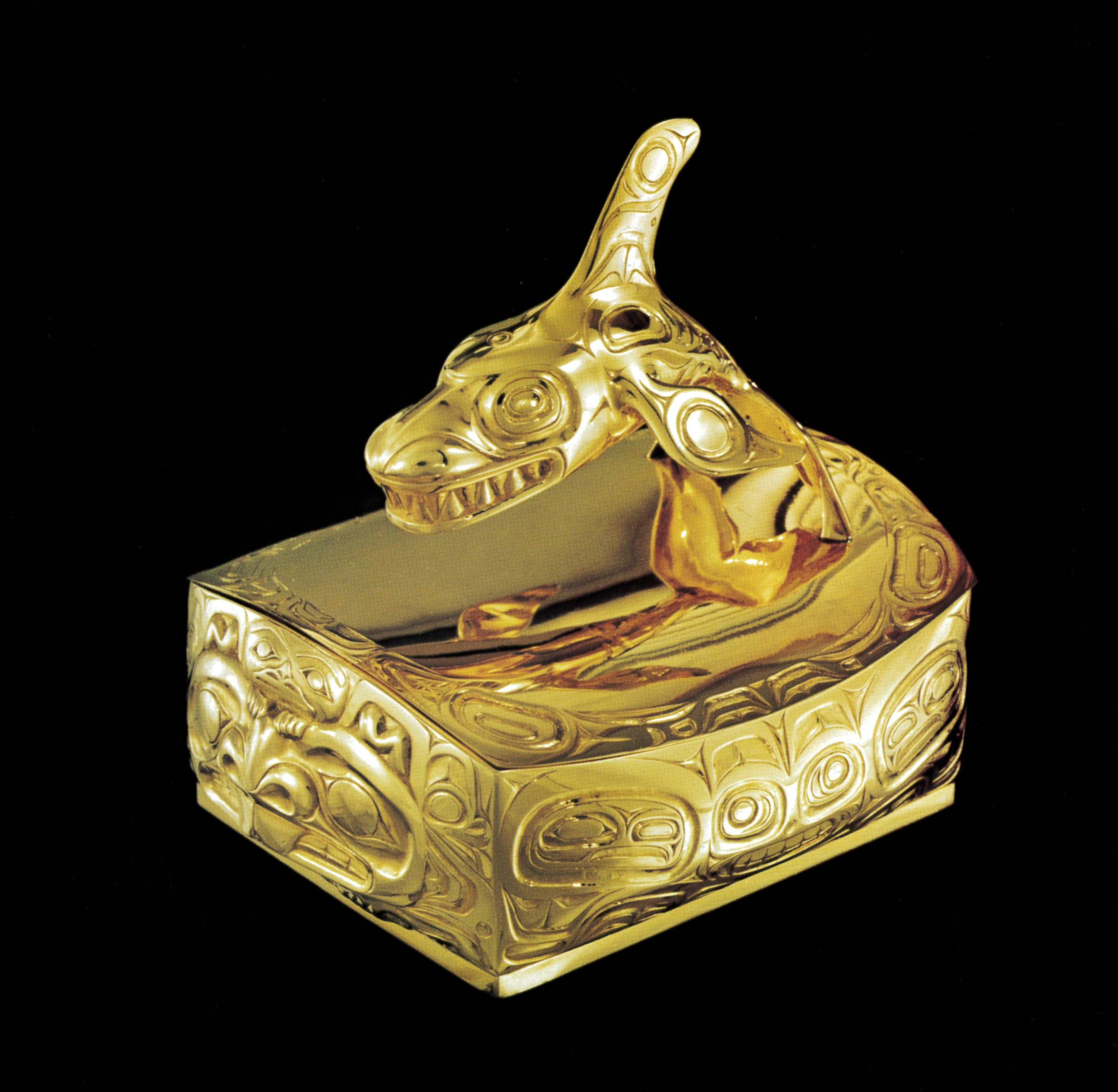 Image representing Box.