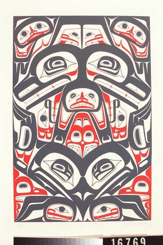 Image representing Print.