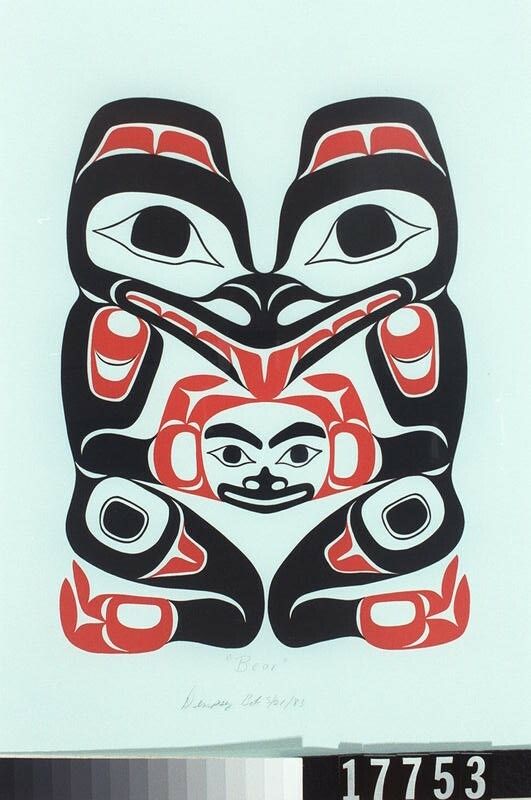 Image representing Print.
