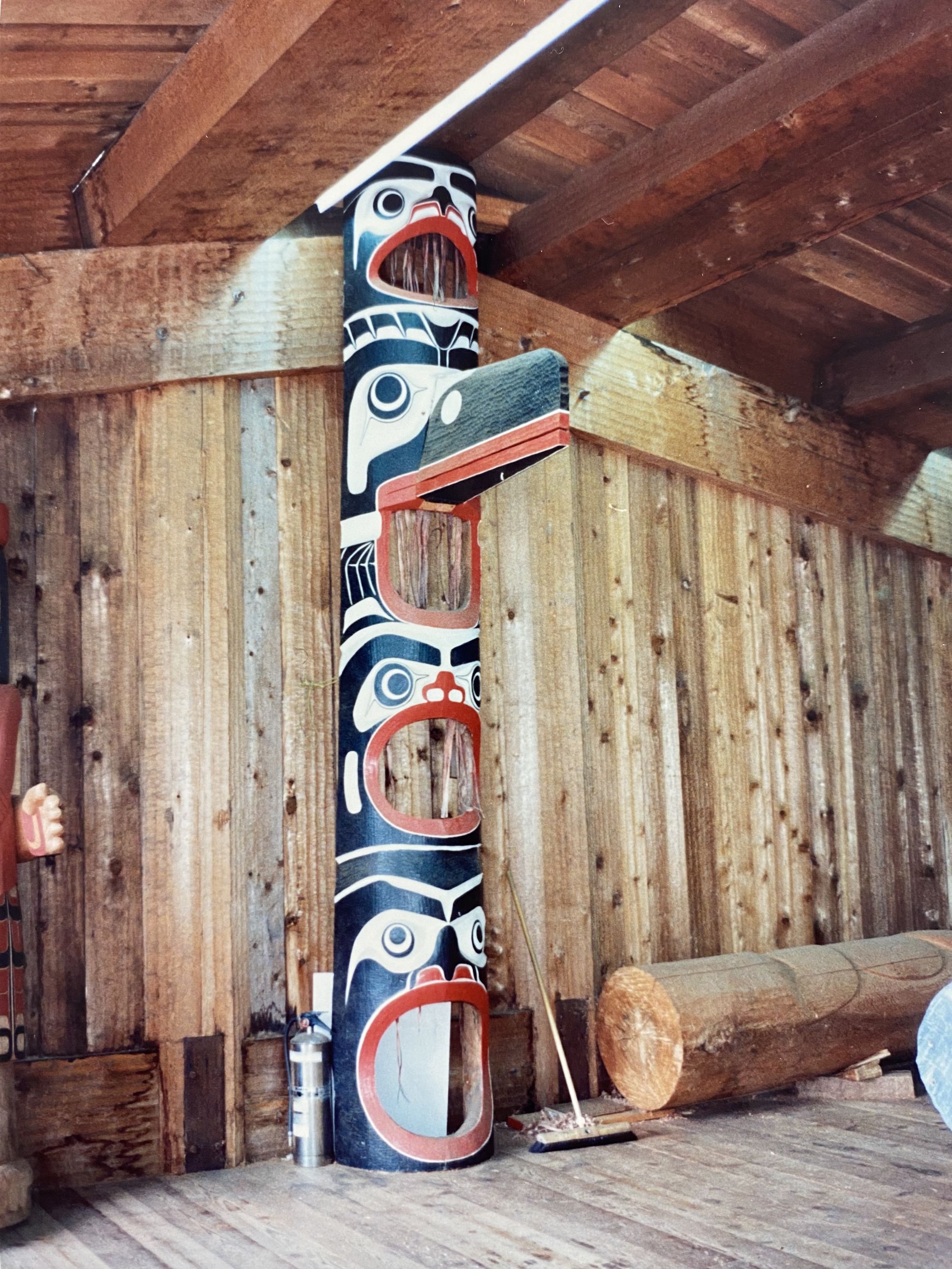 Image representing Prop.