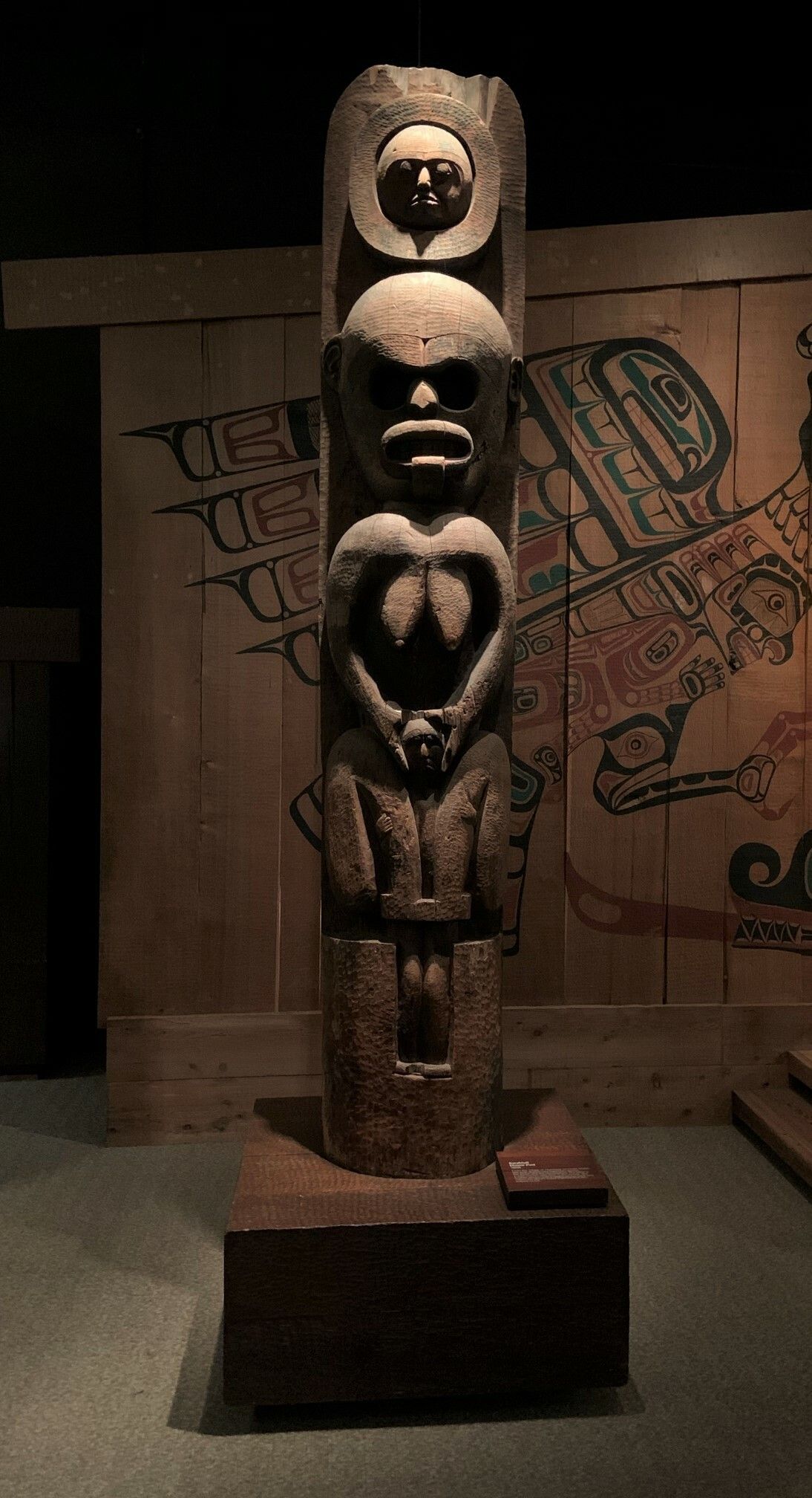 Image representing Pole.