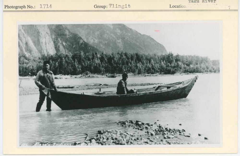 Image representing photograph.