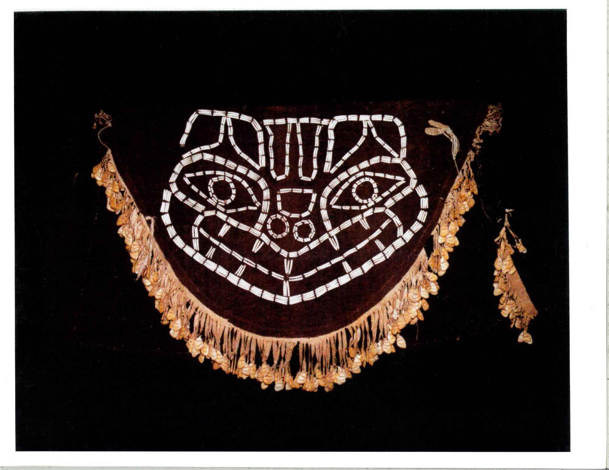 Image representing Apron.