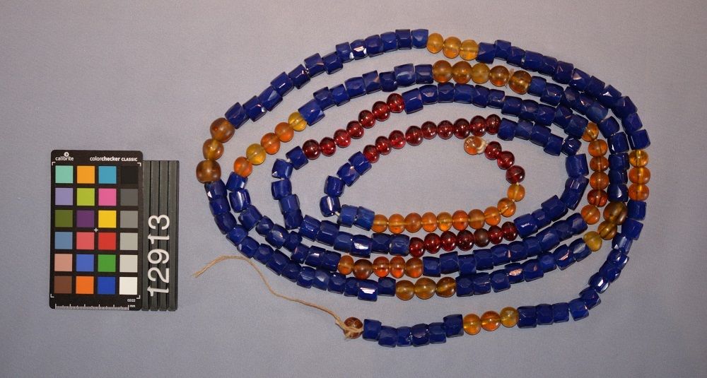 Image representing Bead.