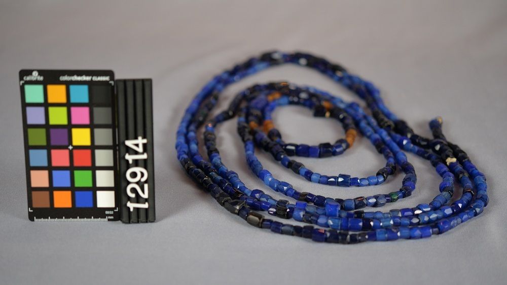 Image representing Bead.