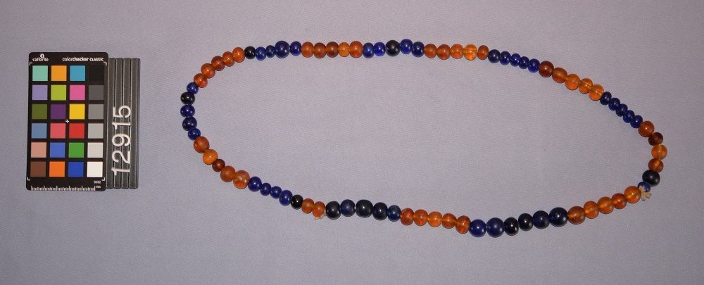 Image representing Bead.