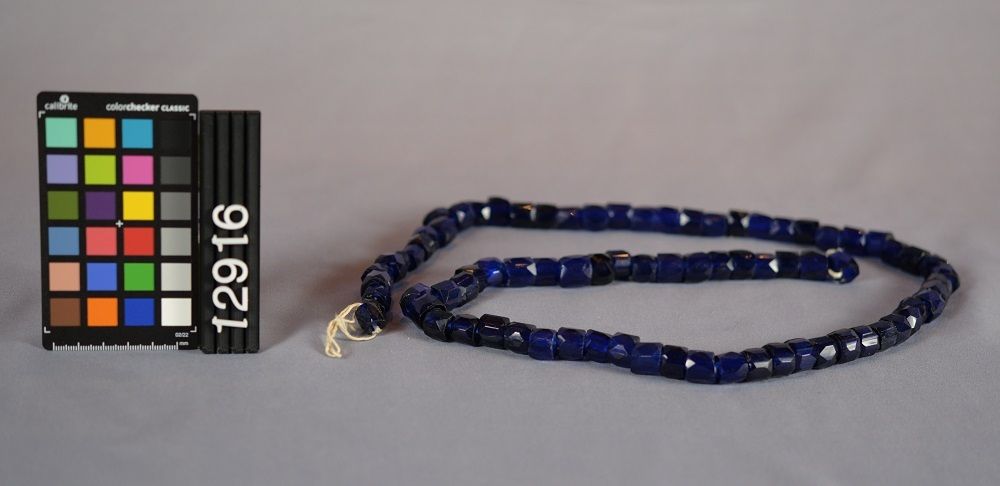 Image representing Bead.