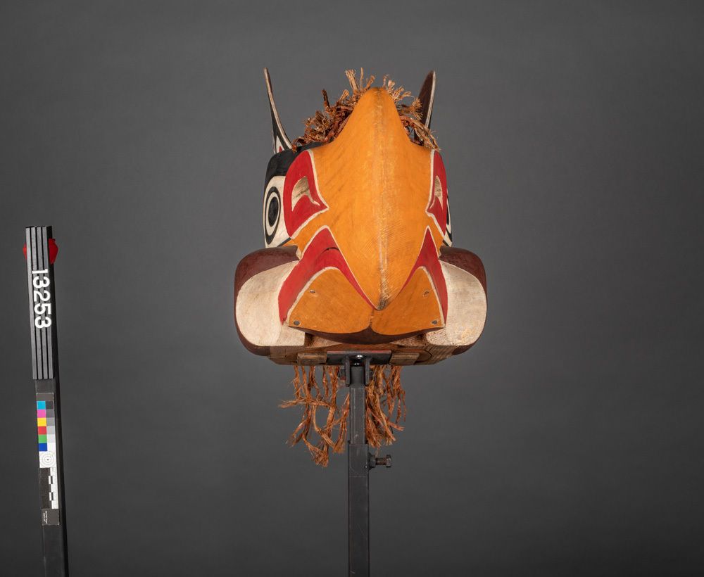 Image representing Mask.