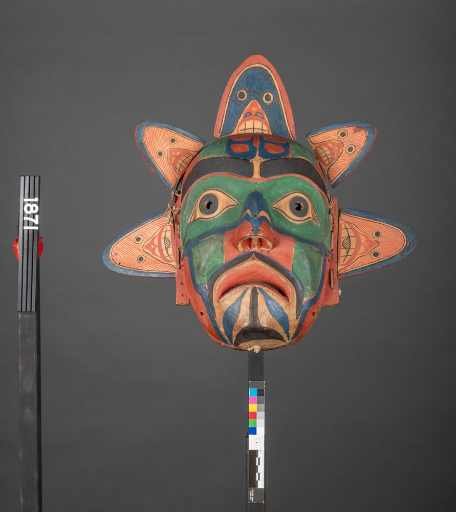 Image representing Mask.