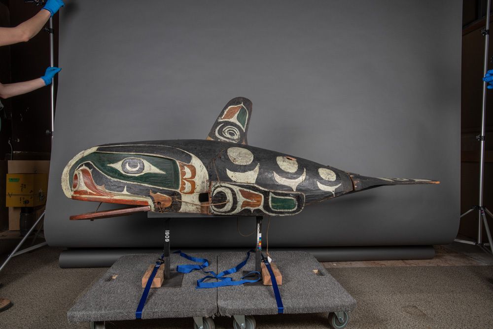 Image representing Mask.