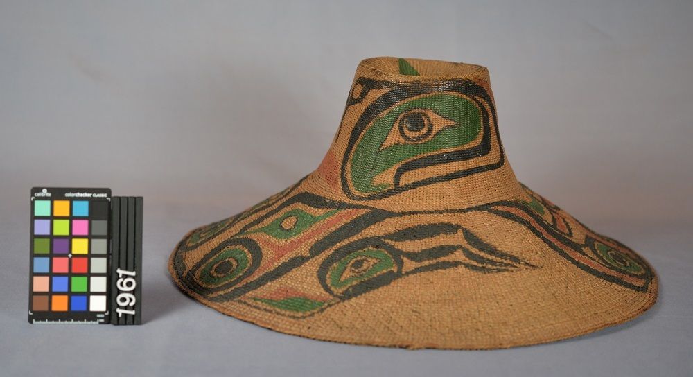 Image representing Hat.