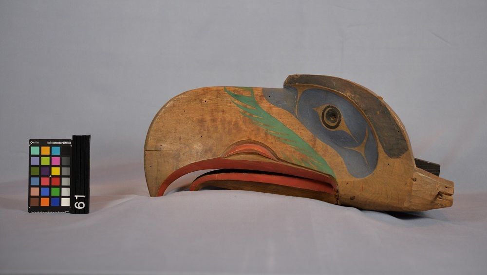 Image representing Mask.