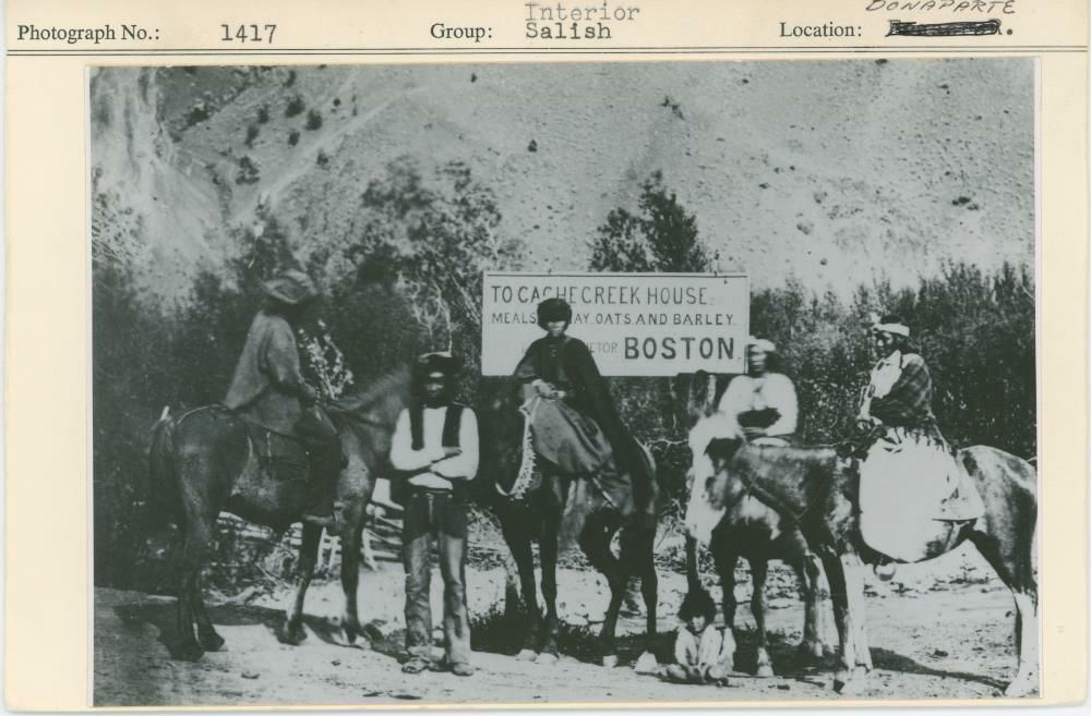 Image representing photograph.