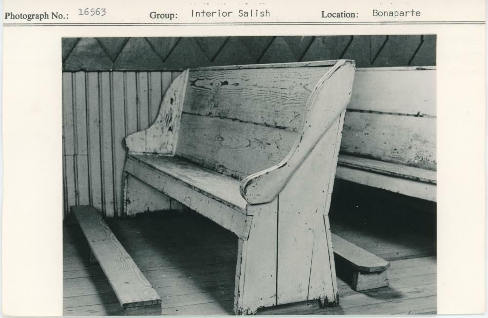 Image representing photograph.