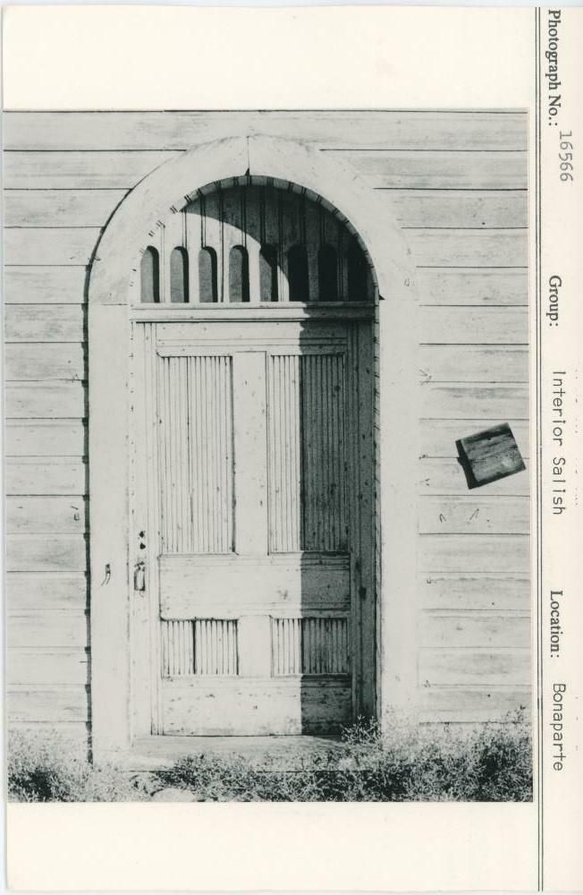 Image representing photograph.