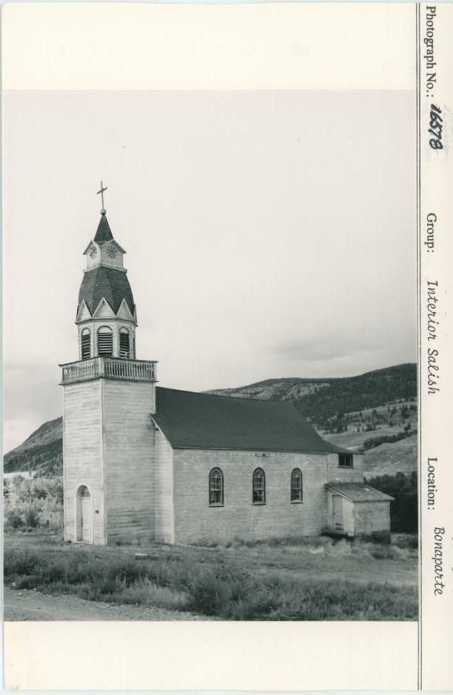 Image representing photograph.