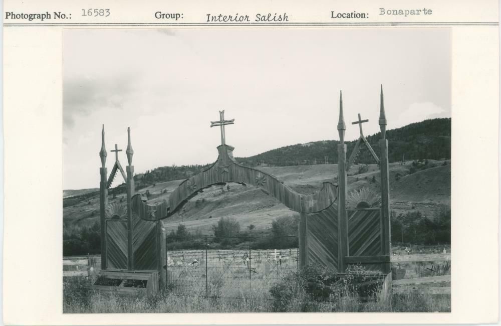 Image representing photograph.