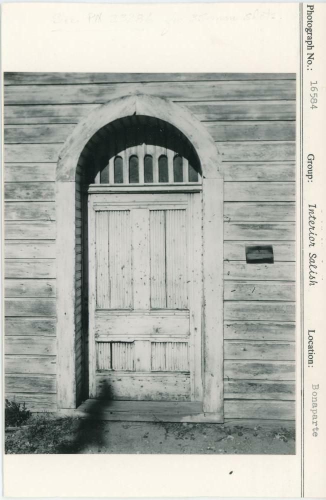 Image representing photograph.