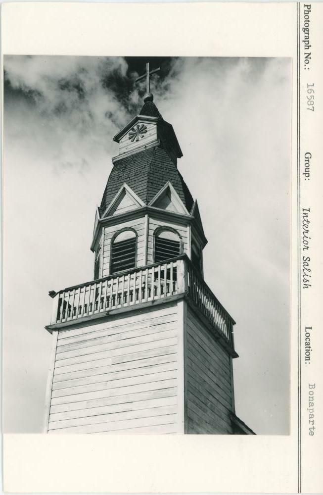 Image representing photograph.